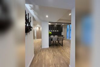  appartement nice 06000