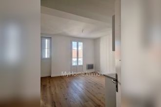  appartement nice 06000