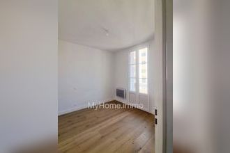  appartement nice 06000