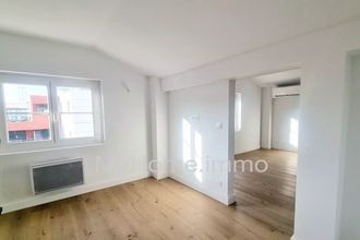  appartement nice 06000