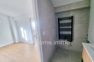  appartement nice 06000