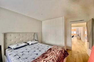  appartement nice 06000