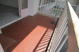  appartement nice 06000