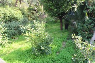  appartement nice 06000