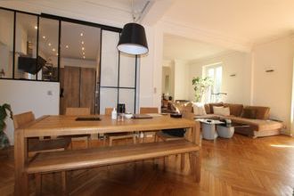  appartement nice 06000