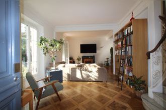  appartement nice 06000