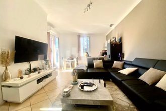  appartement nice 06000