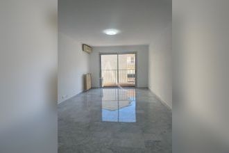  appartement nice 06000