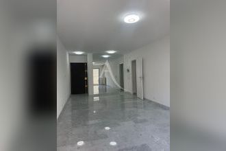  appartement nice 06000