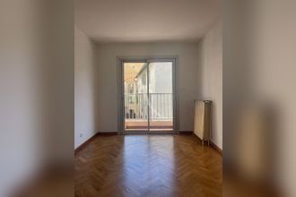  appartement nice 06000