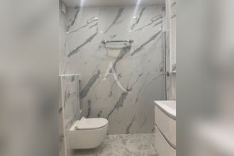  appartement nice 06000