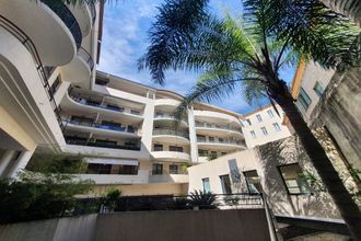  appartement nice 06000