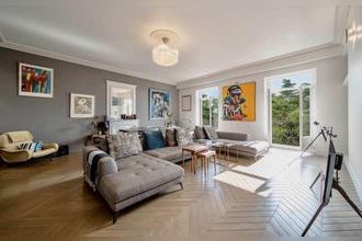  appartement nice 06000