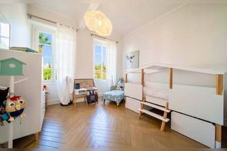  appartement nice 06000