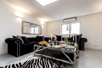  appartement nice 06000