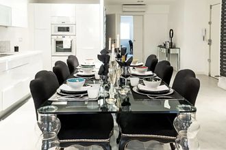  appartement nice 06000