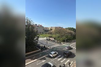  appartement nice 06000