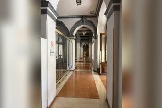  appartement nice 06000