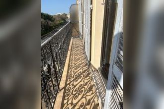  appartement nice 06000