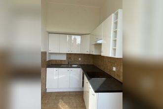  appartement nice 06000