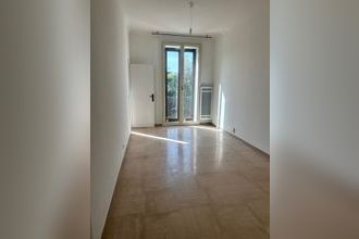  appartement nice 06000