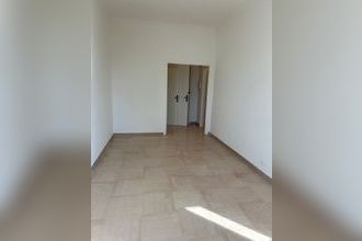  appartement nice 06000