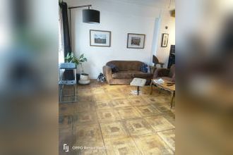  appartement nice 06000