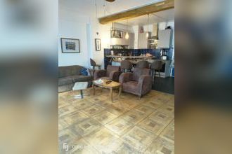  appartement nice 06000