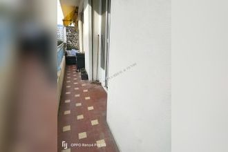  appartement nice 06000