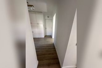  appartement nice 06000