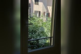  appartement nice 06000