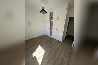  appartement nice 06000