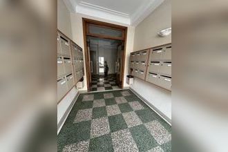  appartement nice 06000