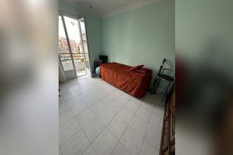  appartement nice 06000