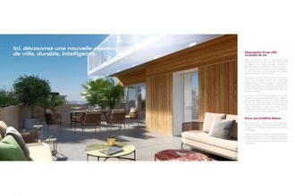  appartement nice 06000