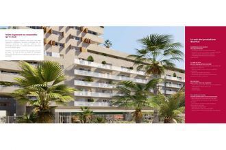  appartement nice 06000