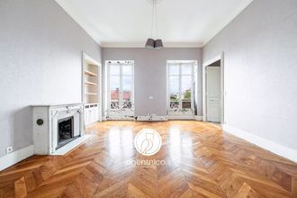  appartement nice 06000