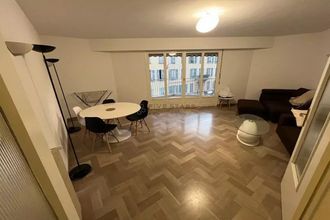  appartement nice 06000