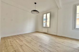  appartement nice 06000