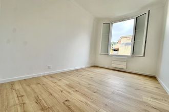  appartement nice 06000