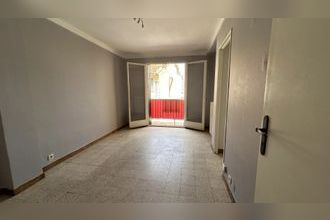  appartement nice 06000