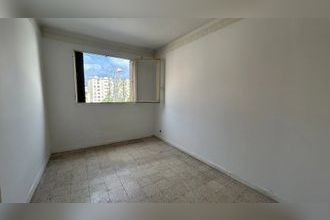  appartement nice 06000