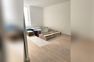  appartement nice 06000