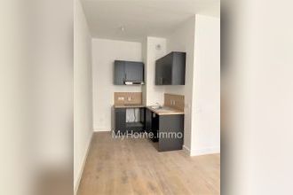  appartement nice 06000