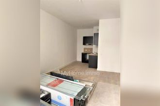  appartement nice 06000