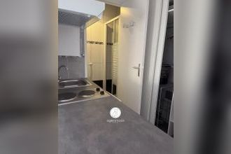  appartement nice 06000