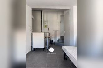  appartement nice 06000