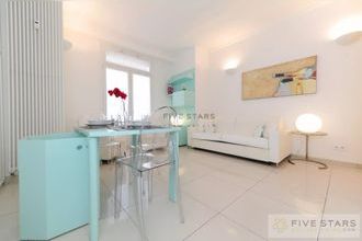  appartement nice 06000