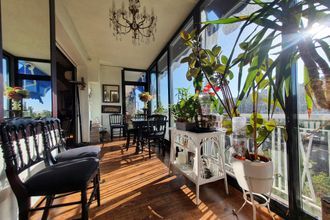  appartement nice 06000