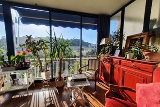  appartement nice 06000